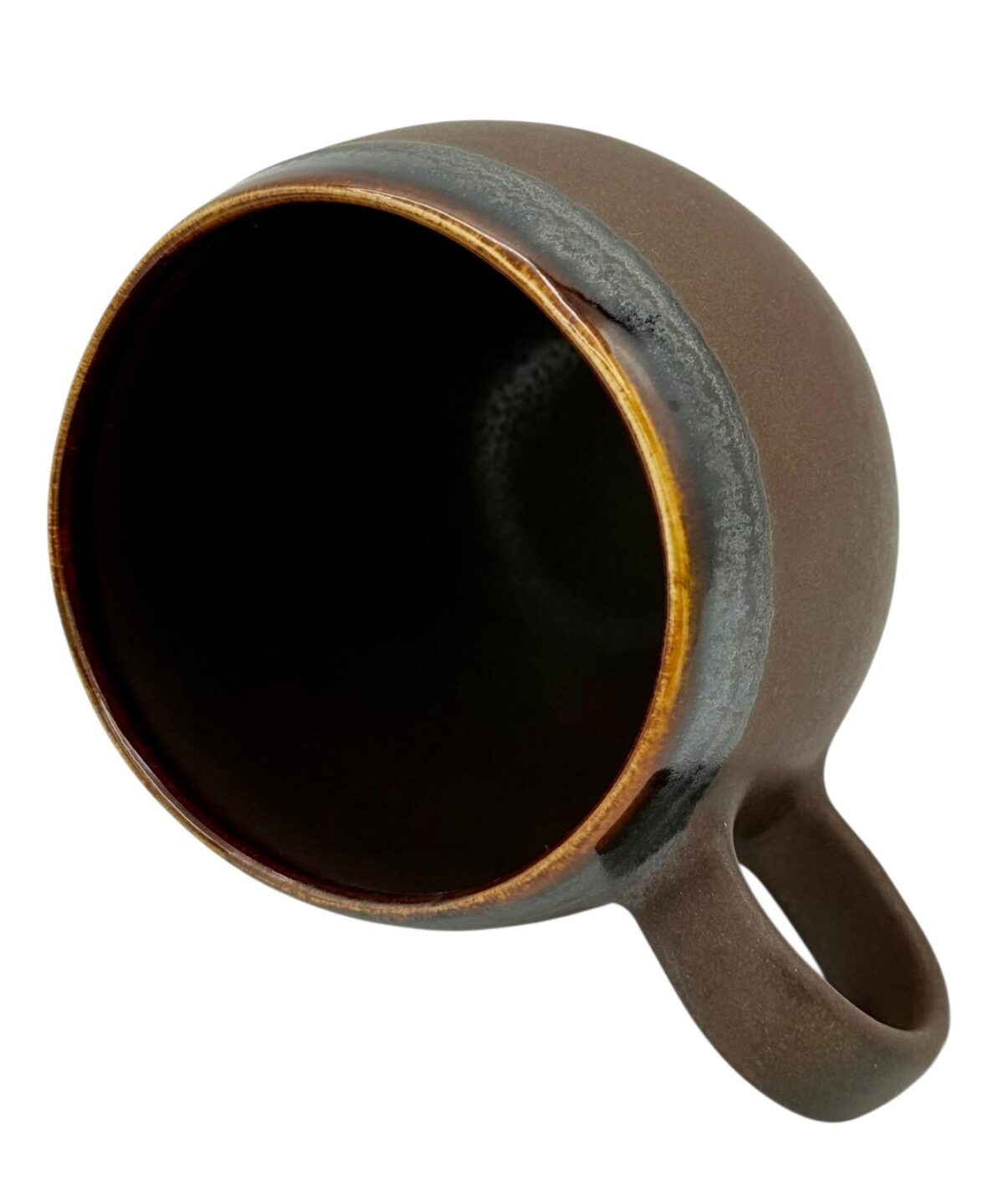 TAZA CERVEIRA L - Imagen 4