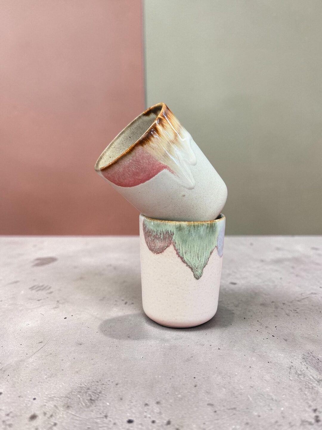 VASO VALENÇA 300 - Imagen 4