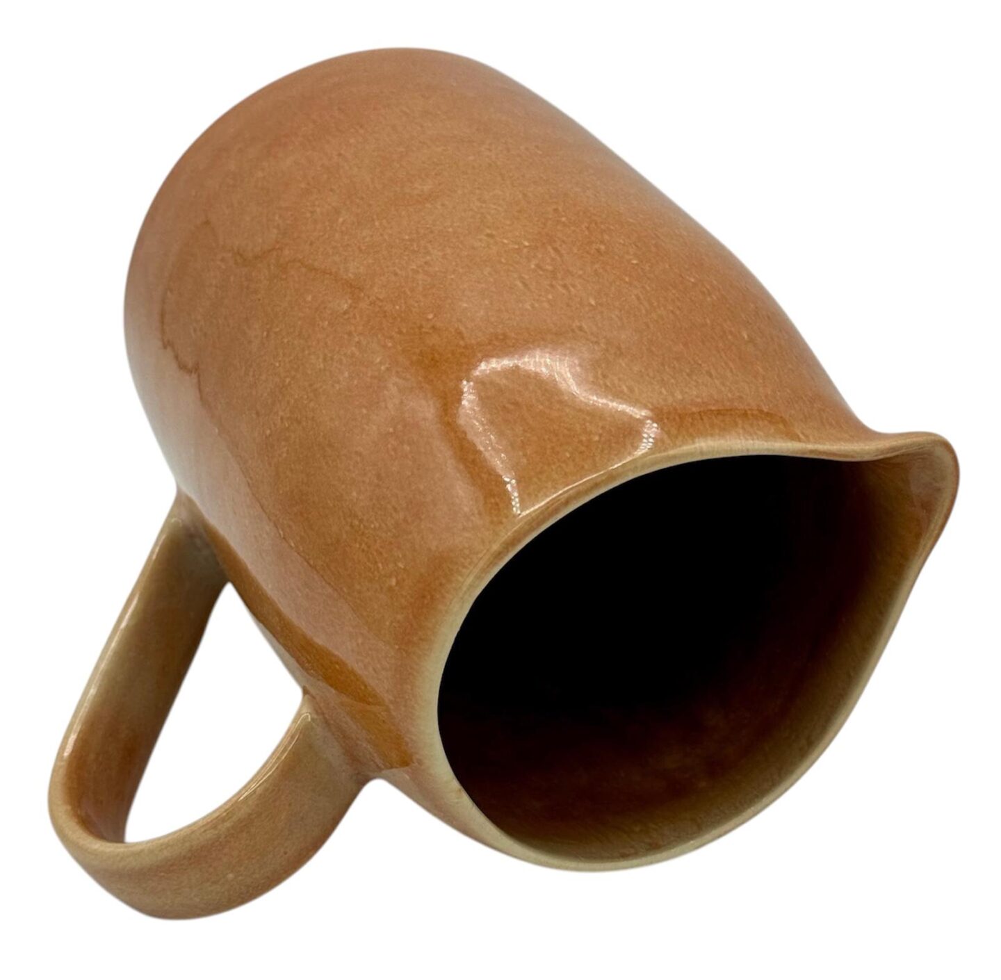 JARRA MELGAÇO 2L - Imagen 3
