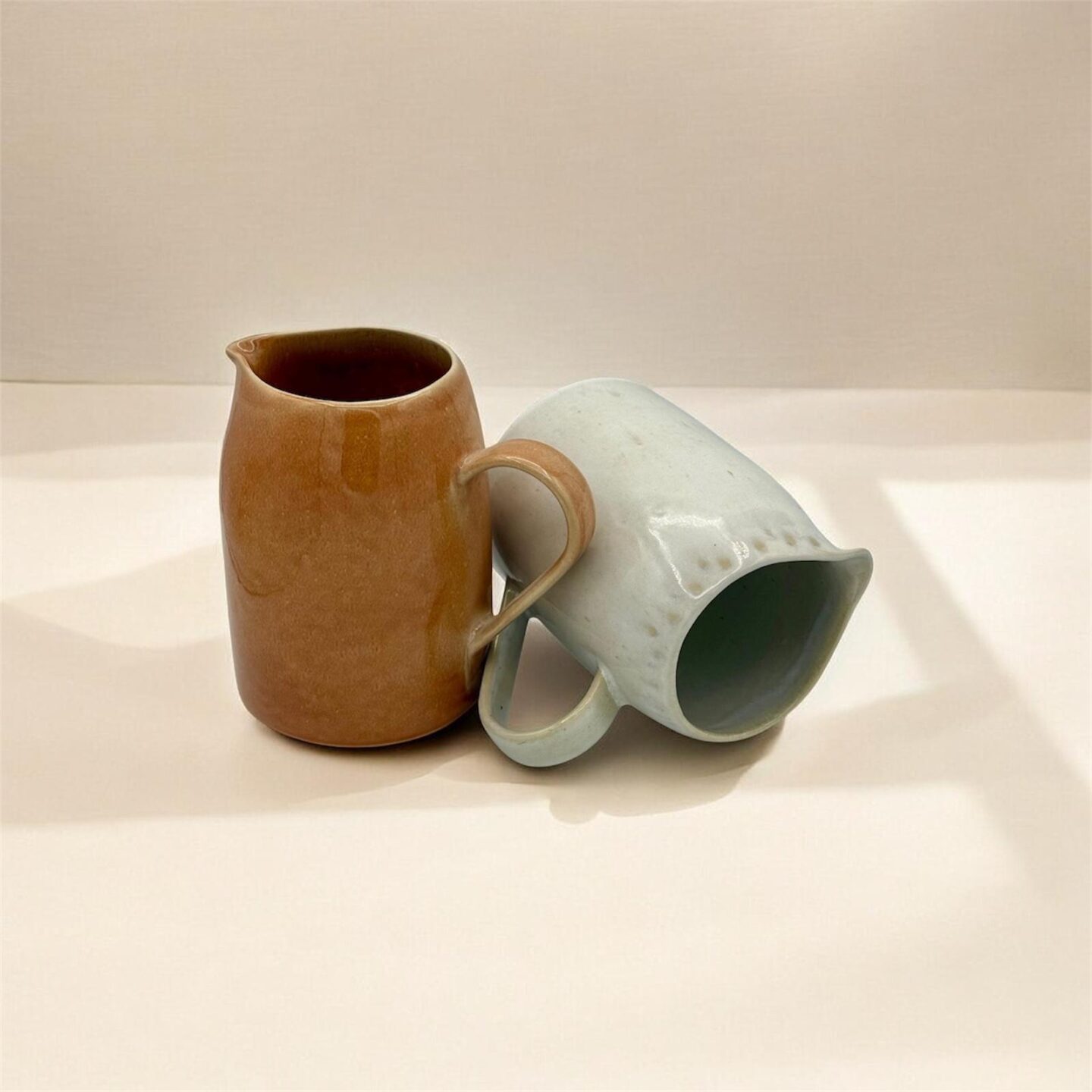 JARRA MELGAÇO 2L - Imagen 5
