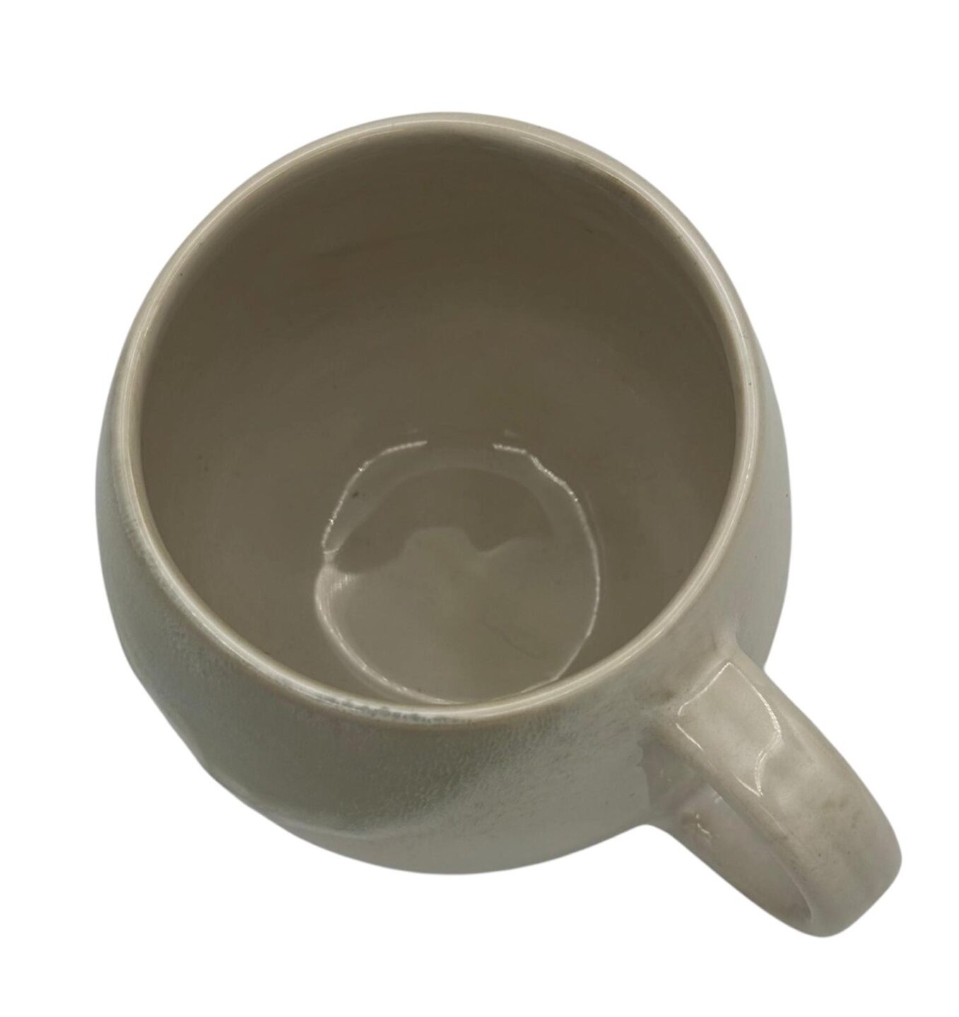 TAZA NAZARÉ L - Imagen 2
