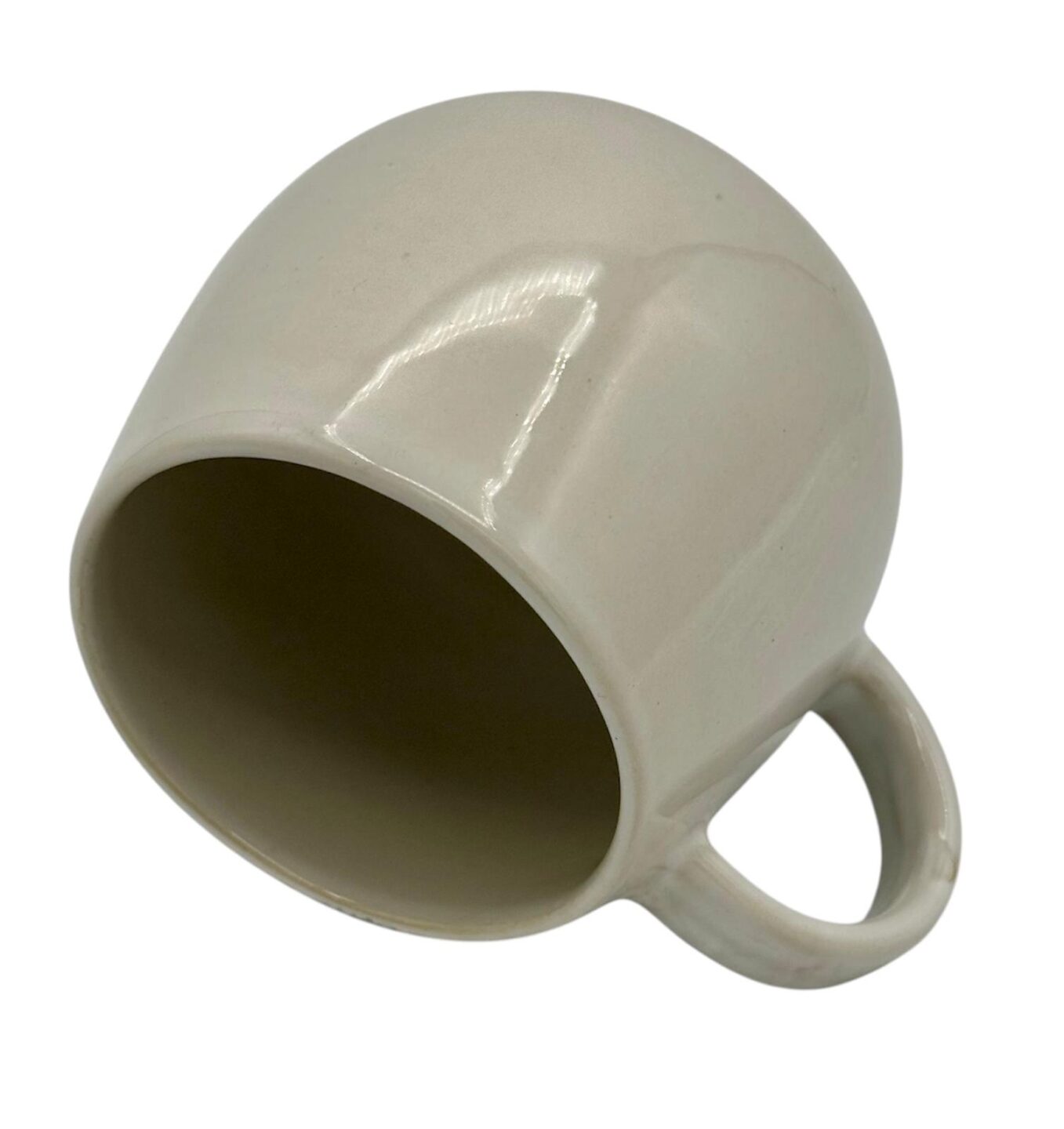 TAZA NAZARÉ L - Imagen 3
