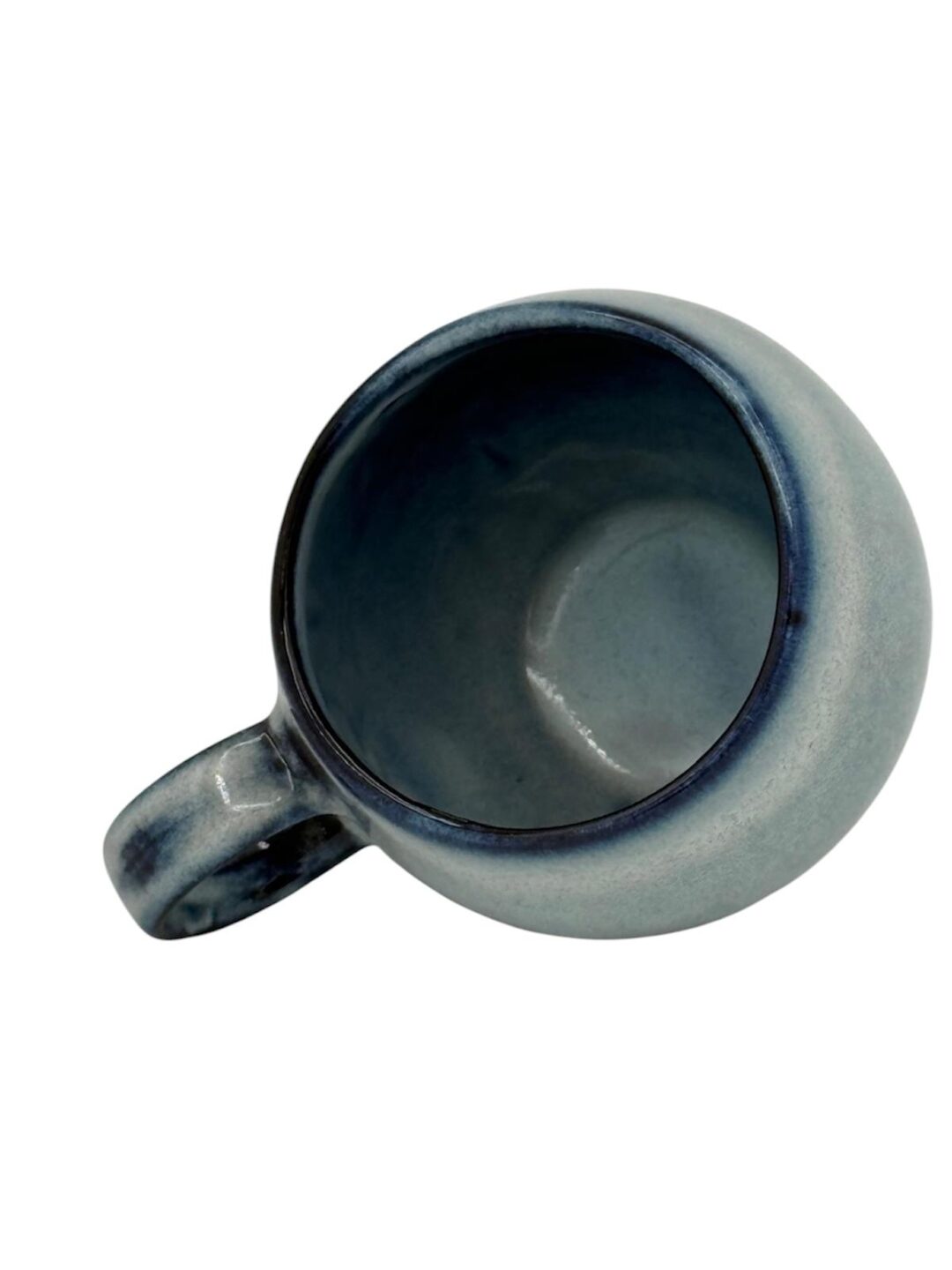 TAZA MOLEDO M - Imagen 2