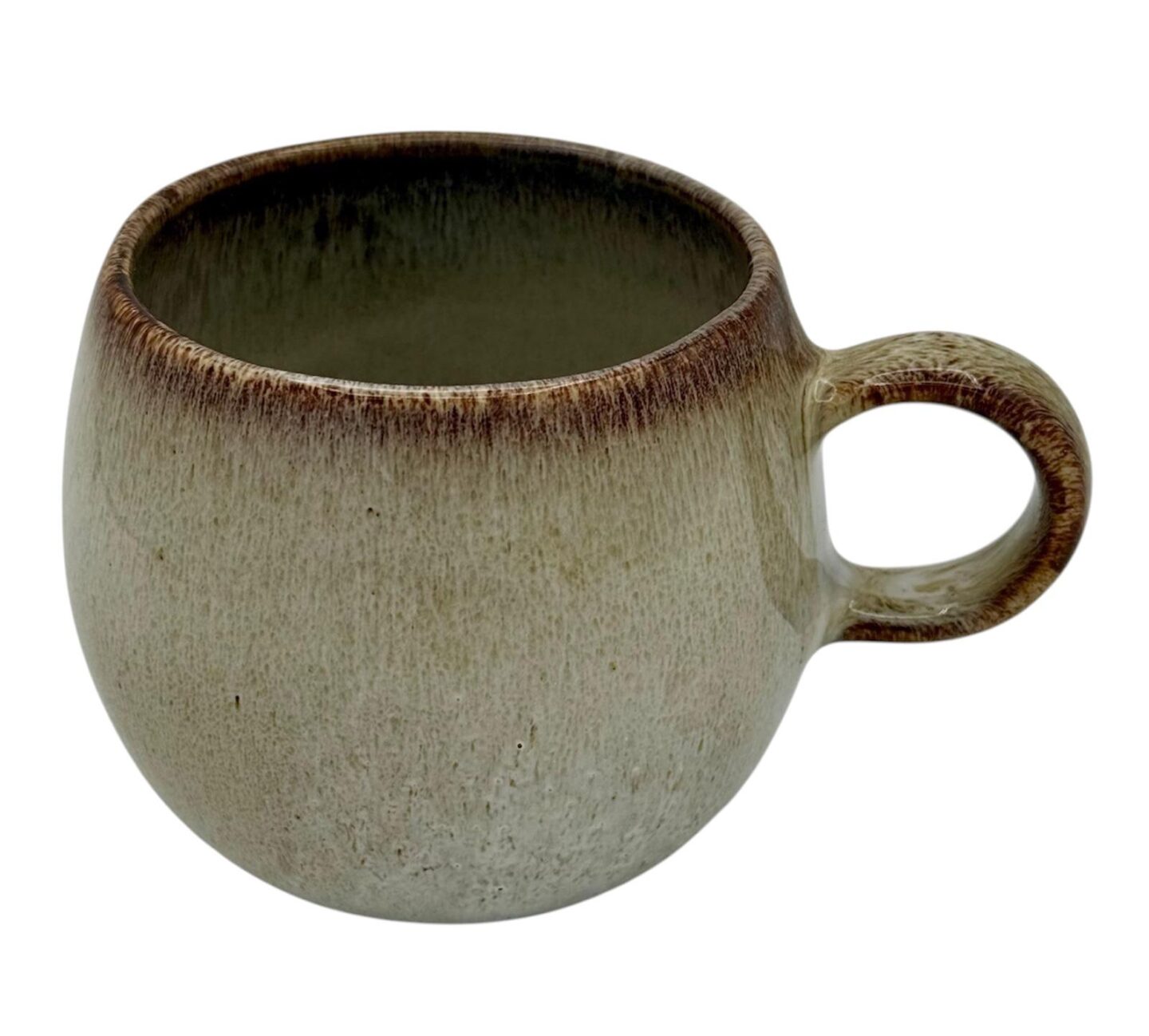 TAZA BARCELOS L - Imagen 4