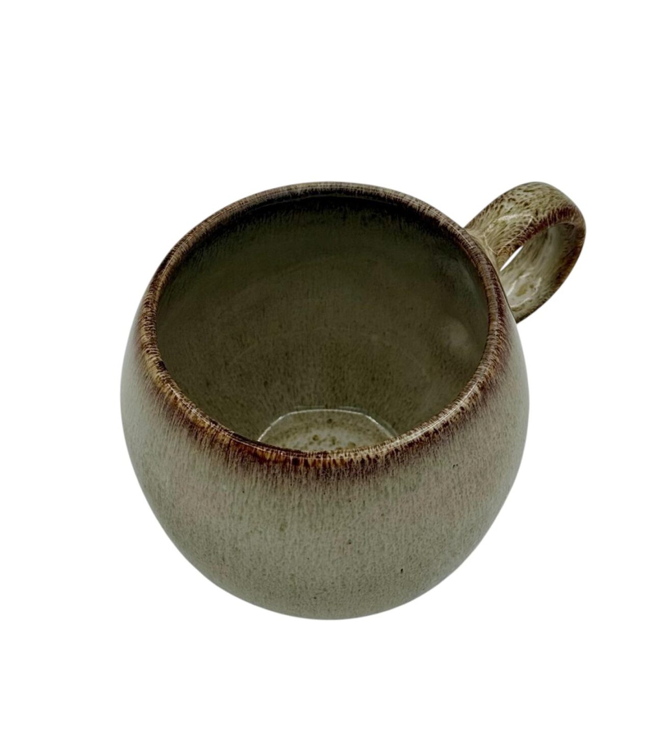 TAZA BARCELOS L - Imagen 2