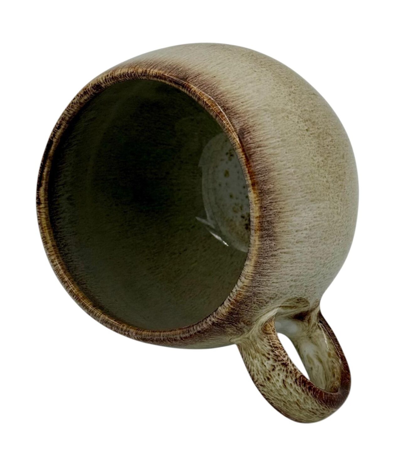 TAZA BARCELOS L - Imagen 3