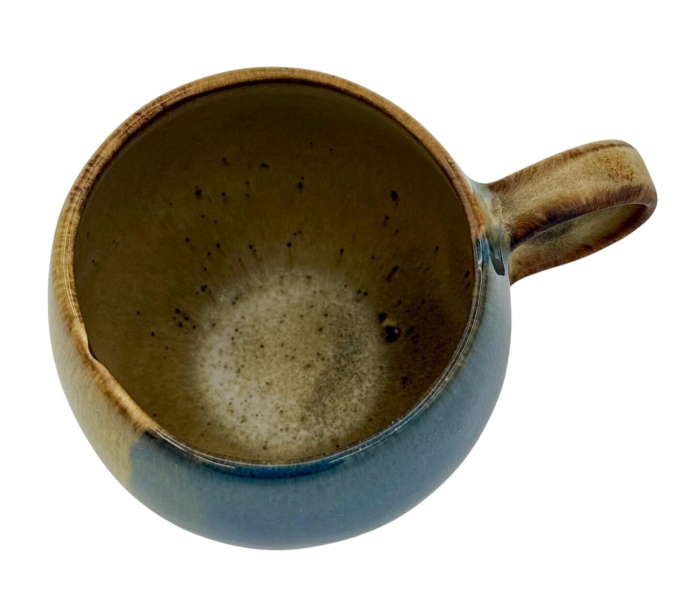 TAZA VARZIM L - Imagen 2