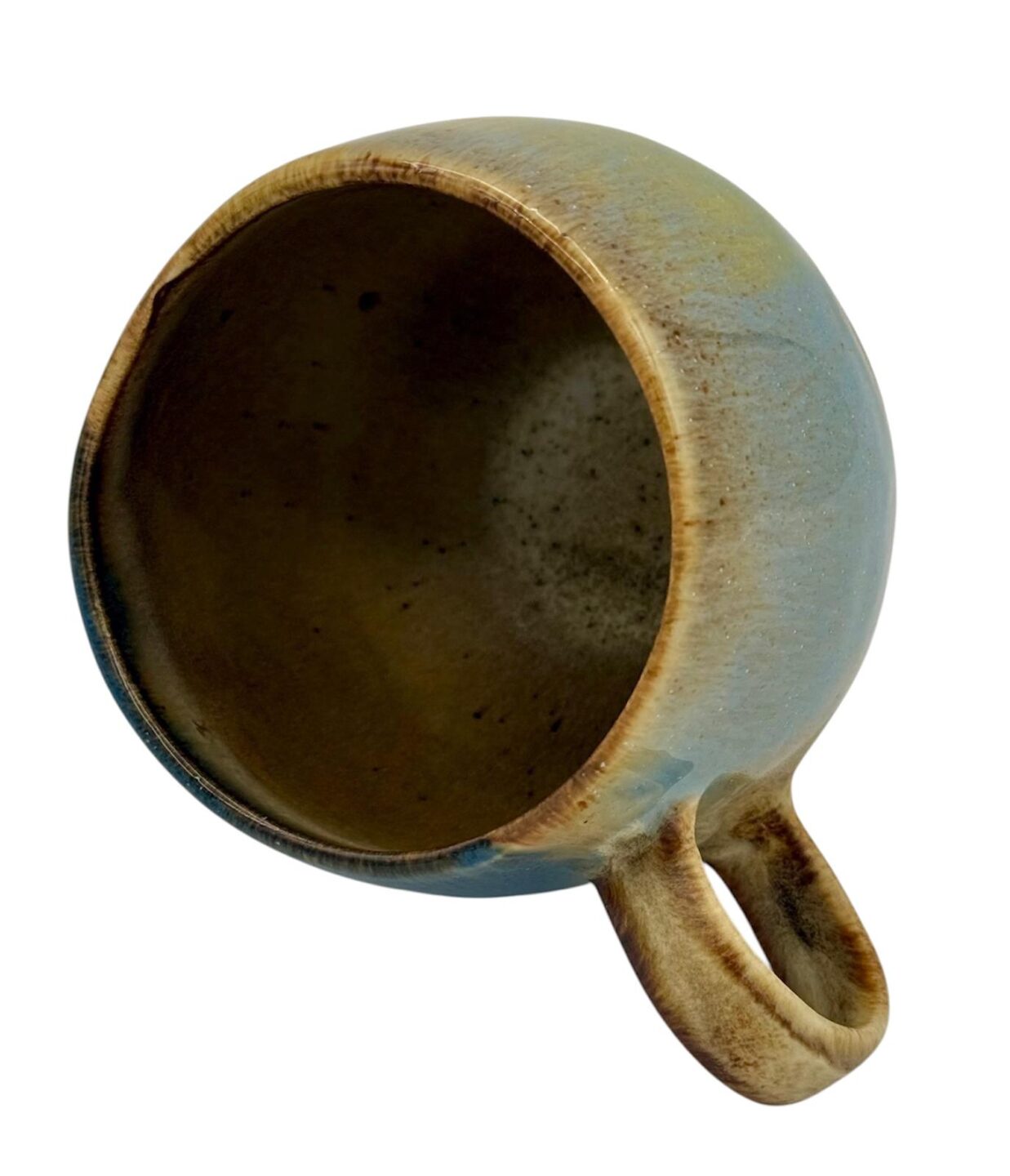 TAZA VARZIM L - Imagen 3