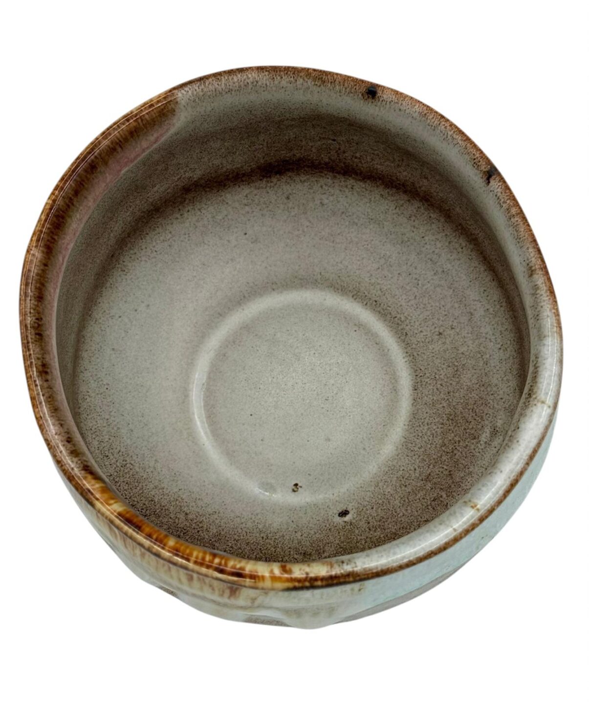 BOL ÂNCORA 550 - Imagen 4