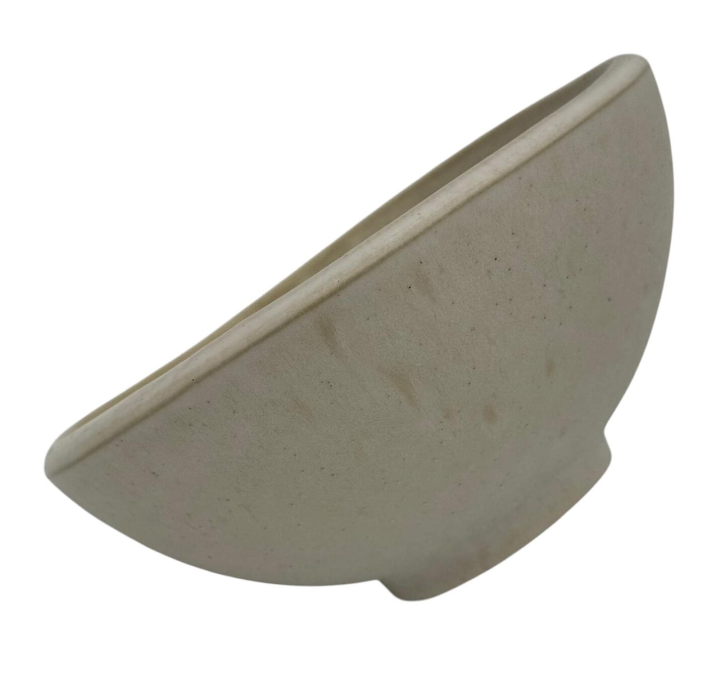 BOL OVAR BEIGE 400 - Imagen 2