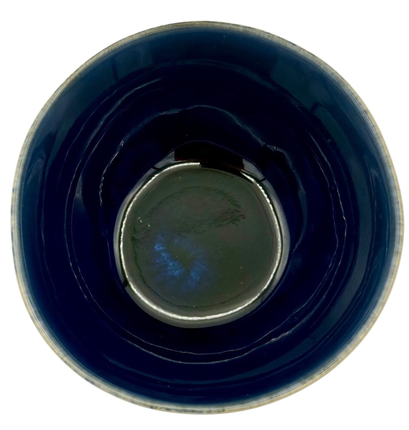 BOL AFIFE 350 - Imagen 3