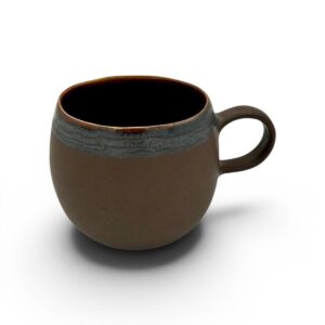 TAZA CERVEIRA L
