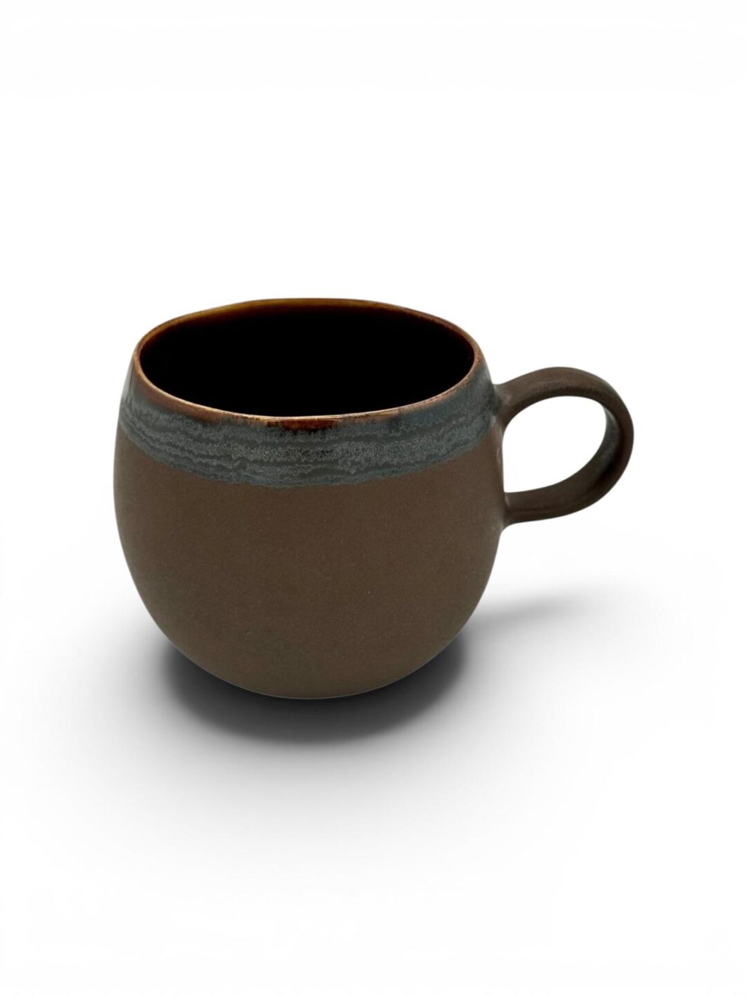 TAZA CERVEIRA L