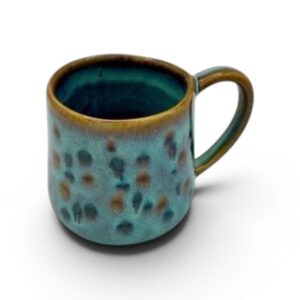 TAZA ESPOSENDE L