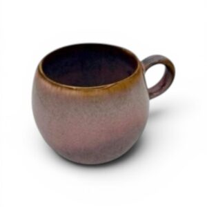 TAZA BRAGA L