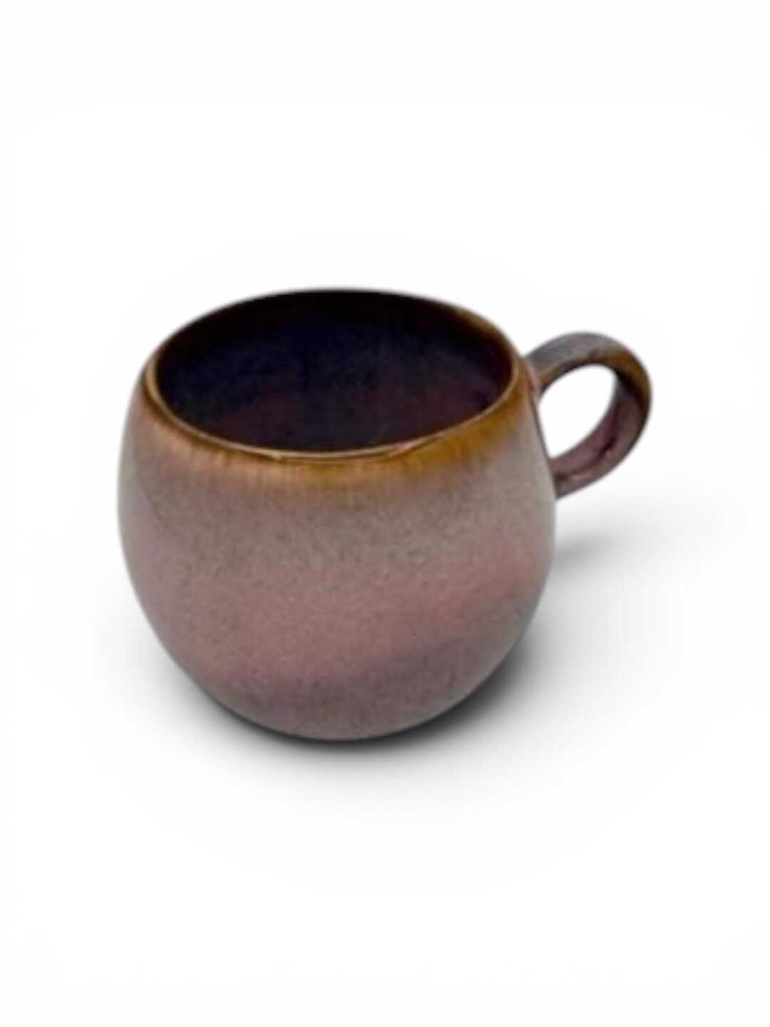 TAZA BRAGA L