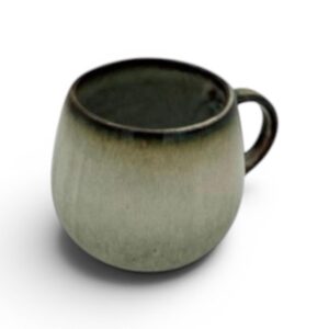 TAZA APULIA L