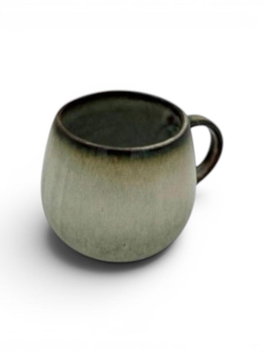 TAZA APULIA L