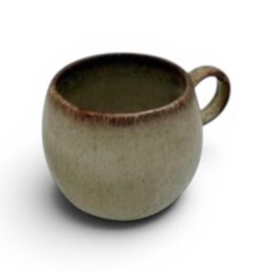 TAZA BARCELOS L