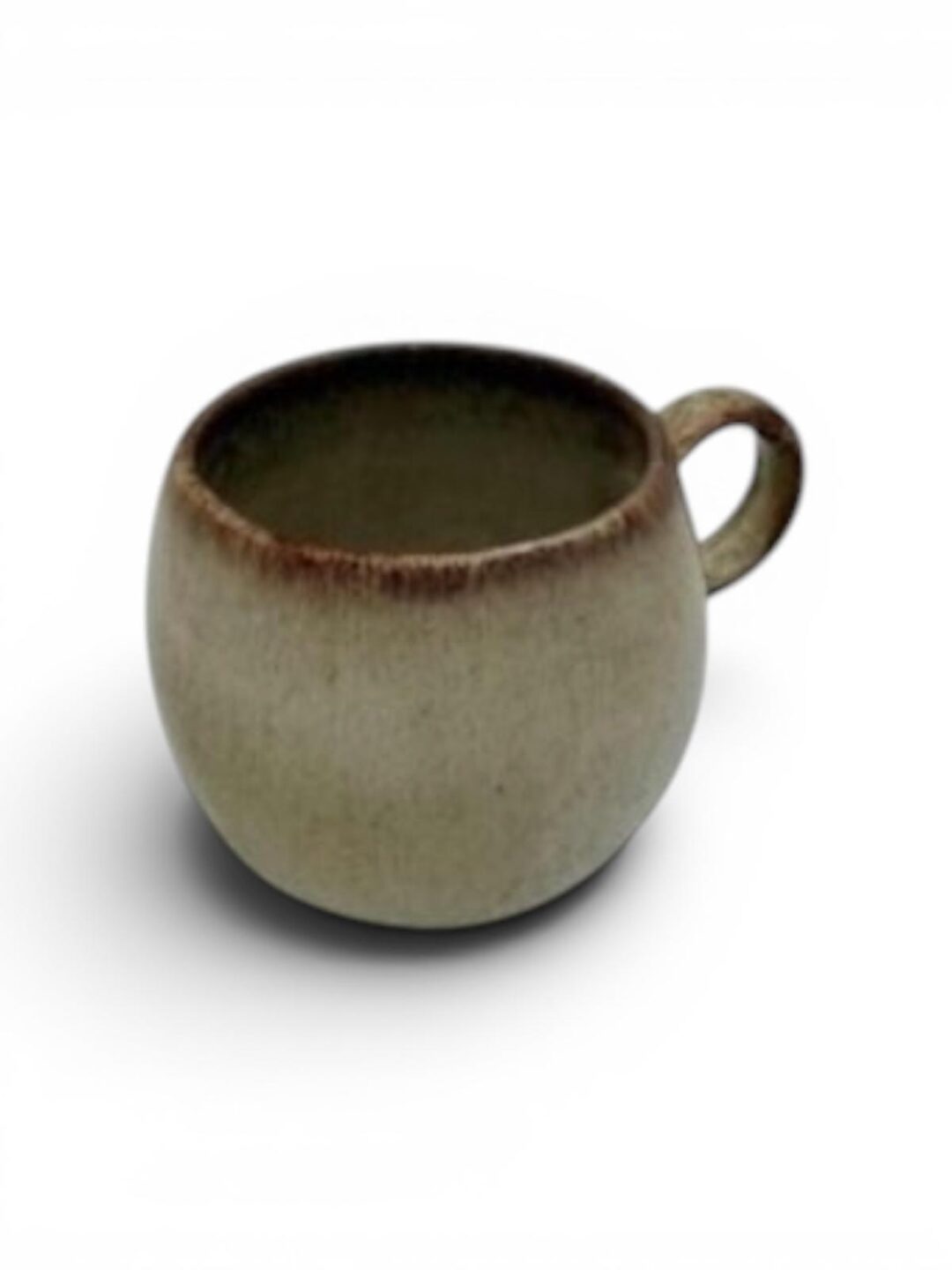 TAZA BARCELOS L