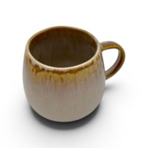 TAZA PORTO TAUPE L