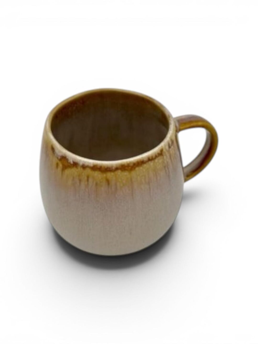 TAZA PORTO TAUPE L