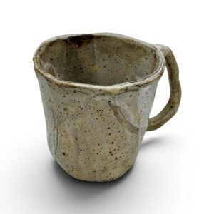 TAZA GUIMARÃES L