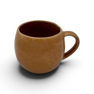 TAZA MELGAÇO L