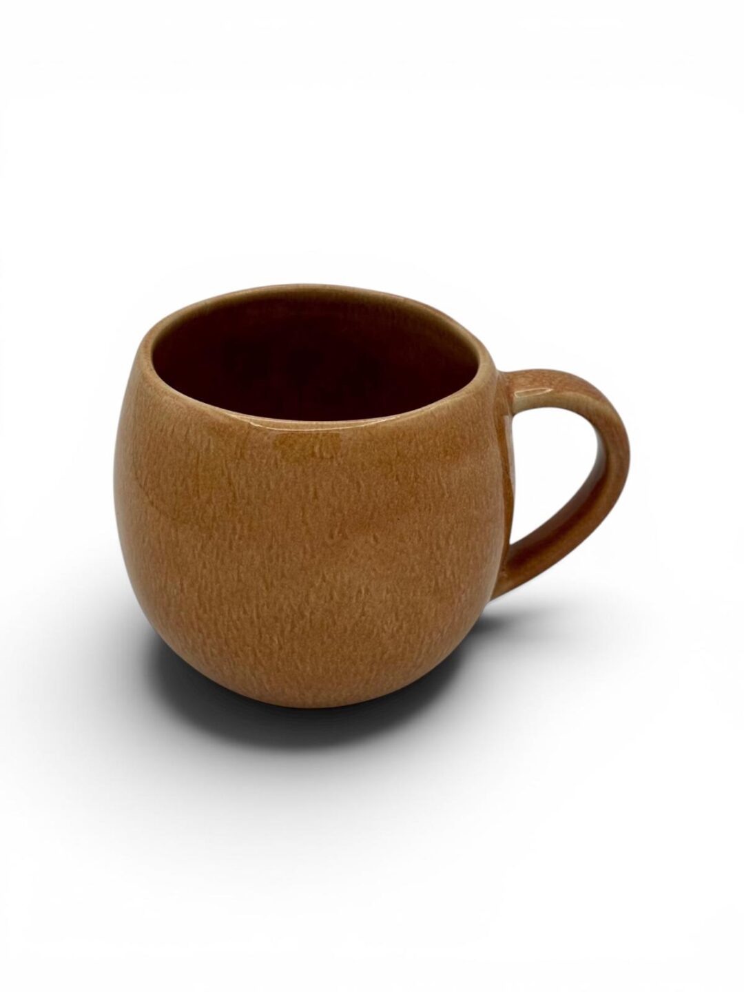 TAZA MELGAÇO L