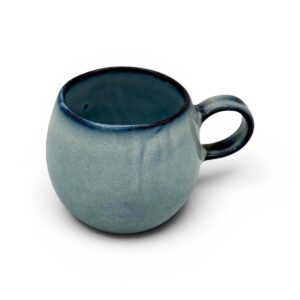 TAZA MOLEDO L