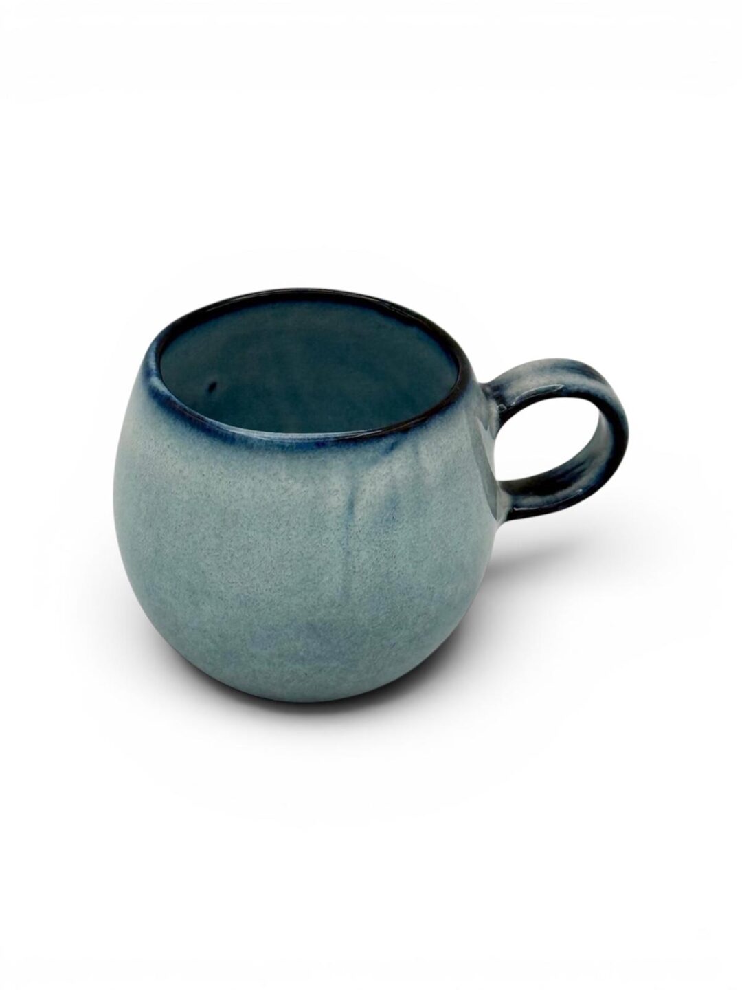 TAZA MOLEDO L