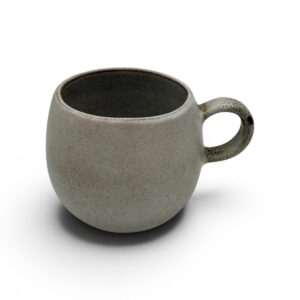 TAZA MONÇAO L