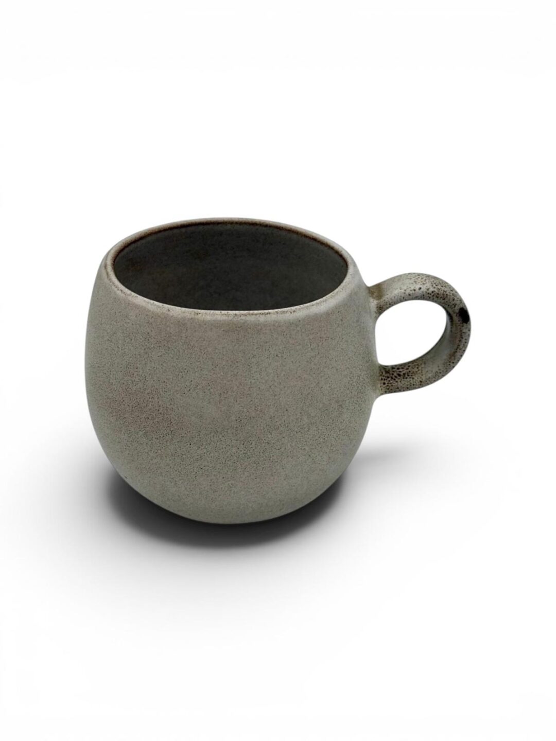 TAZA MONÇAO L