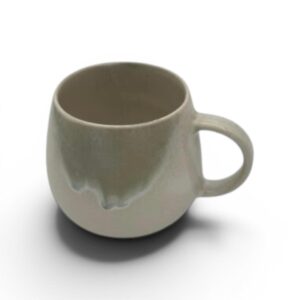 TAZA NAZARÉ L