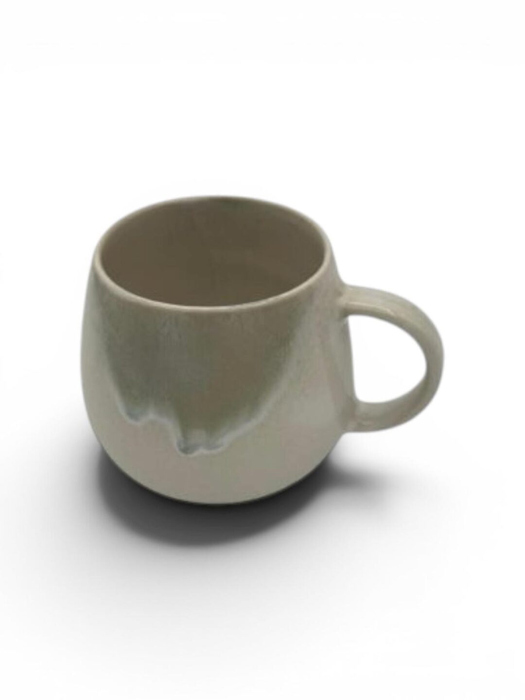 TAZA NAZARÉ L