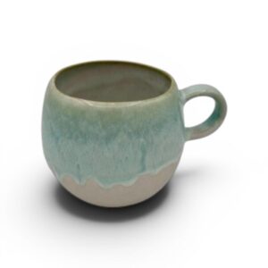 TAZA OFIR L