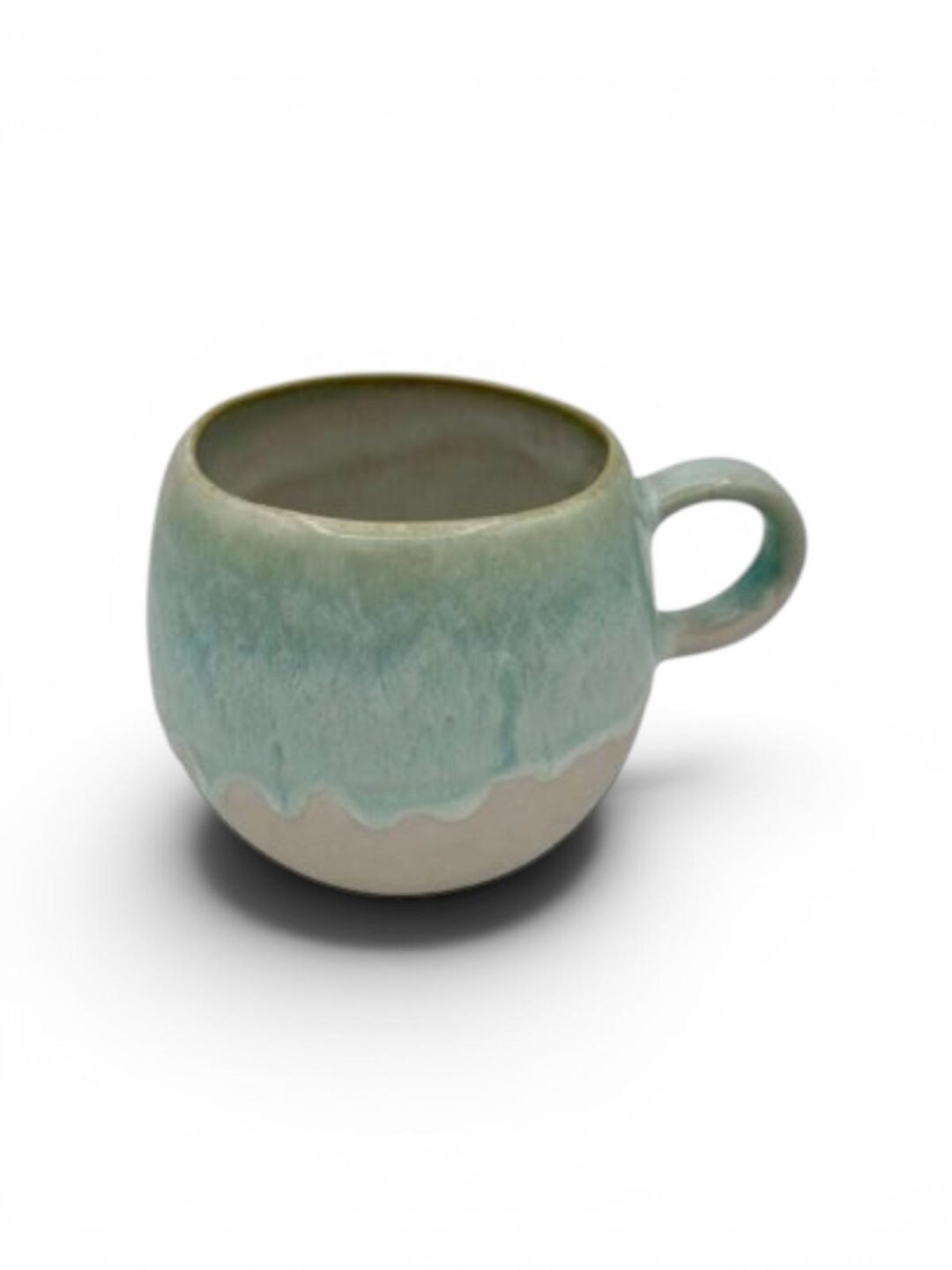 TAZA OFIR L