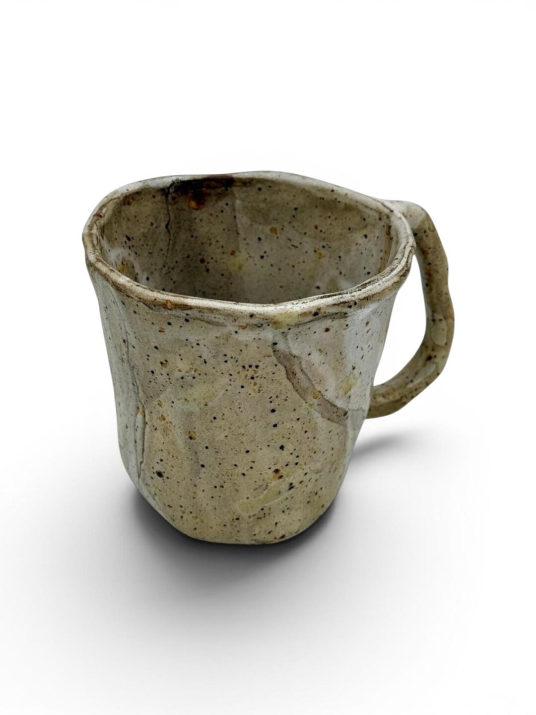 TAZA GUIMARÃES L