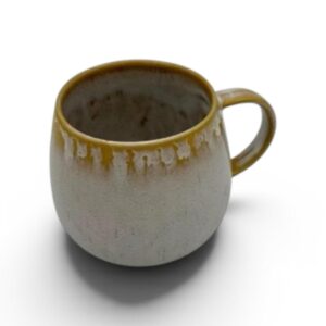 TAZA PORTO BLANCO L