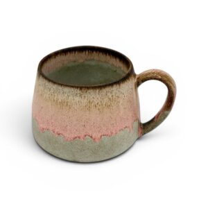 TAZA VIANA L