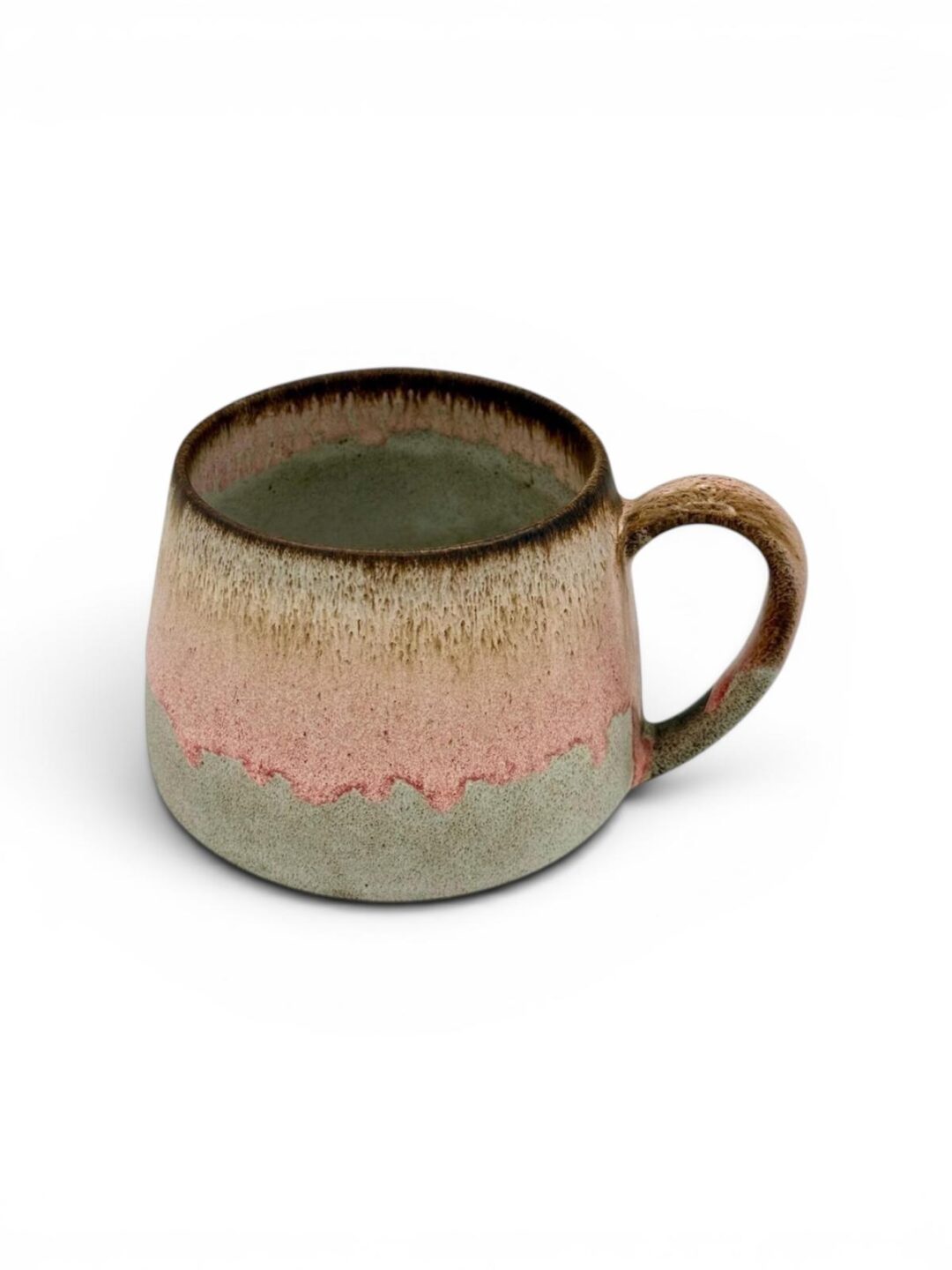 TAZA VIANA L