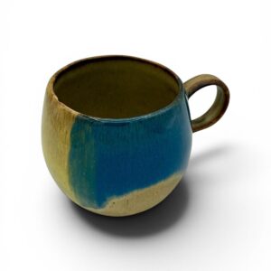 TAZA VARZIM L