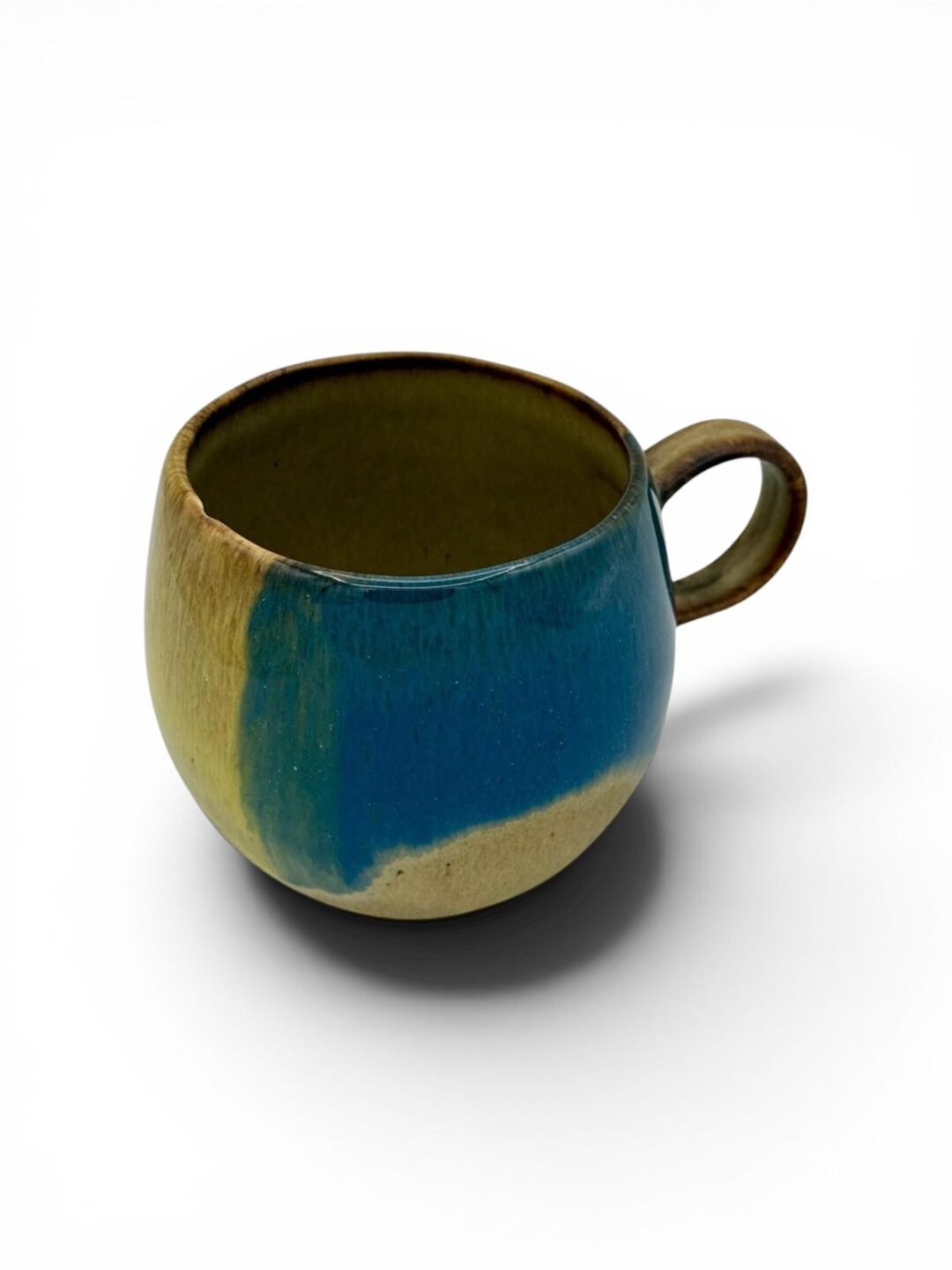 TAZA VARZIM L