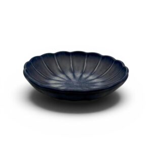 BOL BELMONTE AZUL