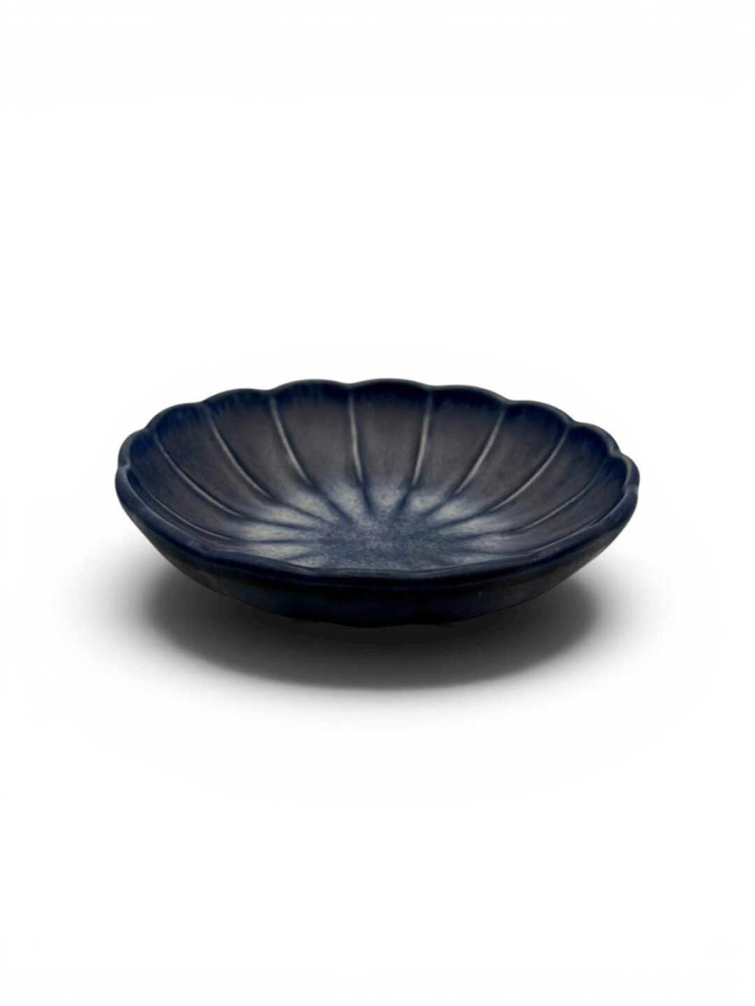 BOL BELMONTE AZUL