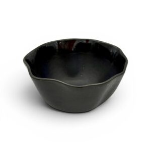 BOL BRAGANÇA NEGRO 600