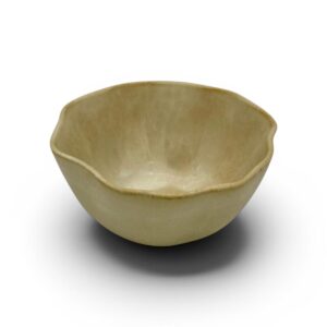 BOL BRAGANÇA BEIGE 600