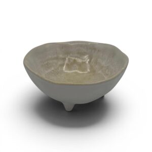 BOL CHAVES BEIGE 60