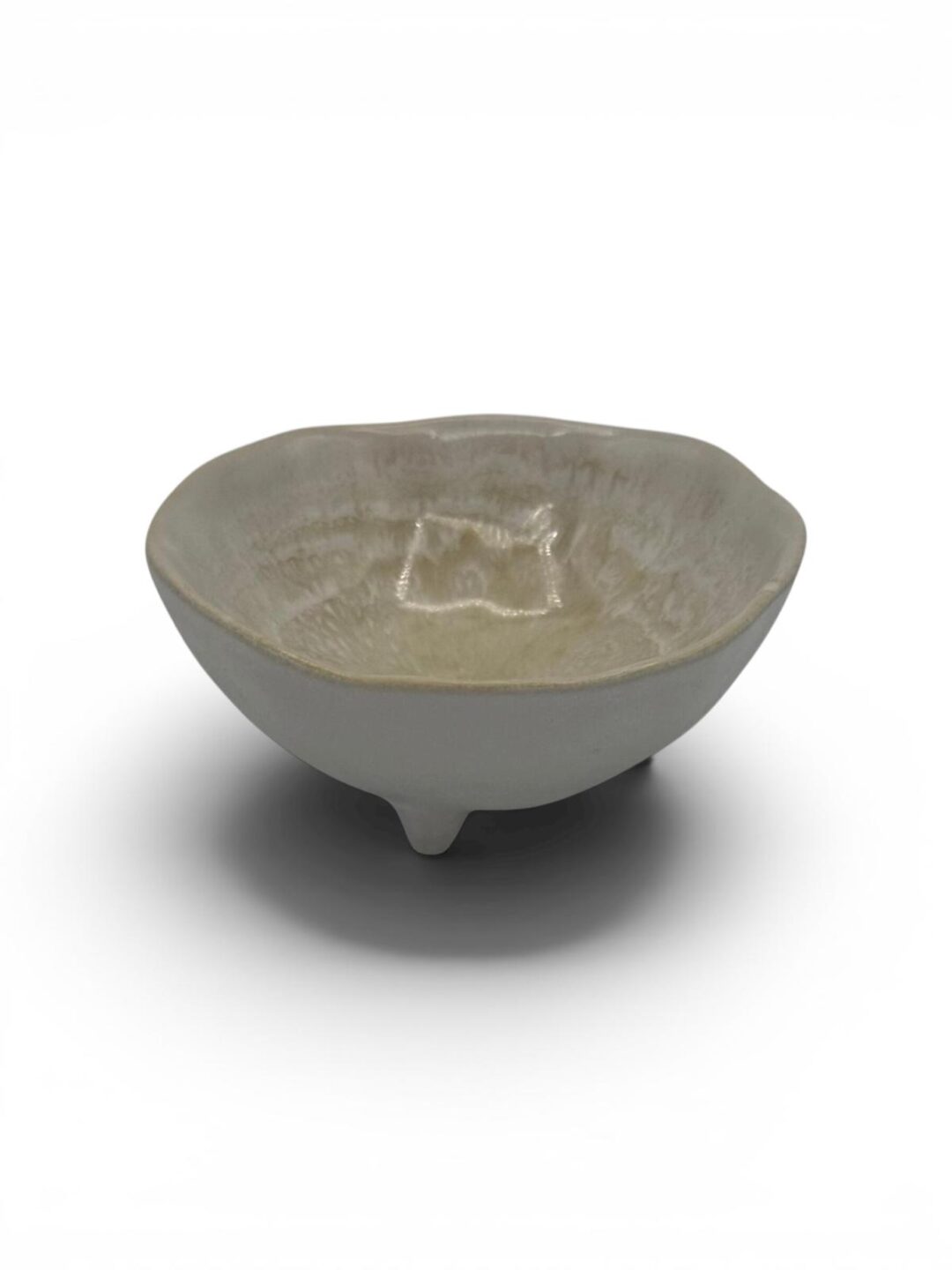 BOL CHAVES BEIGE 60