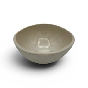 BOL OVAR BEIGE 400